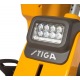 Райдер Stiga Park Pro 900 WX в Великих Луках