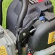 Бензиновая мотопомпа Honda WQ 10 в Великих Луках