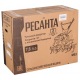 Культиватор Ресанта МБ-7800РП в Великих Луках