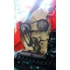 Измельчитель бензиновый Maruyama HNJ-1328-EU в Великих Луках