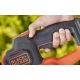 Аккумуляторный кусторез Black+Decker BCHTS3625L1 в Великих Луках