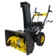 Снегоуборщик Huter SGC 4000B в Великих Луках