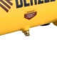 Компрессор воздушный безмасляный Denzel DLS650/10 в Великих Луках