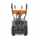 Снегоуборщик Villartec WB C-76 FullComfort в Великих Луках