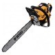 Бензопила Denzel DS-5820-20&quot; в Великих Луках