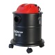 Промышленный пылесос EVOline ASH 120 в Великих Луках