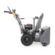 Снегоуборщик Villartec WB5561E в Великих Луках