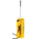 Опрыскиватель аккумуляторный Huter SP-12/8AC в Великих Луках