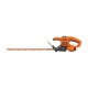 Электрический кусторез (электрокусторез) Black+Decker BEHT251 в Великих Луках
