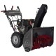 Снегоуборщик EVOline SBG 760 BE в Великих Луках