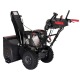 Снегоуборщик EVOline SBG 690 BE в Великих Луках