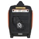 Бензогенератор инверторный EVOline BQH 1200 1 кВт в Великих Луках