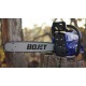 Бензопила Bojet GCS-54-20 в Великих Луках