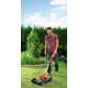 Электрокоса (электрический триммер) Black+Decker ST5530CM в Великих Луках
