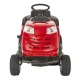 Садовый трактор Mountfield MTF 84H в Великих Луках
