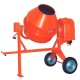 Бетоносмеситель Zitrek ZBR 260/220V (Бетономешалка Zitrek ZBR 260/220V) в Великих Луках