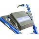 Мотоблок Garden Scout (Скаут) 135G в Великих Луках