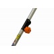 Бензокоса (бензиновый триммер) Carver GBC-025 в Великих Луках