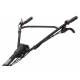 Культиватор Carver MCL-650 в Великих Луках