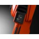 Аккумуляторная пила Husqvarna 436 Li-12 9667290-42 в Великих Луках