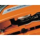 Бензопила Husqvarna 555-15&quot; в Великих Луках