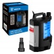 Дренажный насос DEKO DWP-950P Plus в Великих Луках