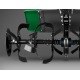 Мотоблок Caiman Vario 70C TWK+ в Великих Луках