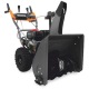 Снегоуборщик Villartec WB5561E в Великих Луках