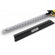 Аккумуляторный кусторез Karcher HGE 18-50 Battery Set в Великих Луках