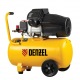 Компрессор воздушный Denzel DCV1800/50 в Великих Луках