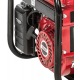 Бензогенератор Brait BR3800-CU 2.9 кВт в Великих Луках