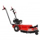 Выжигатель сорняков Tielburger TW50x (Honda) в Великих Луках