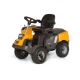 Райдер Stiga Park Pro 340 IX в Великих Луках