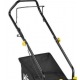 Газонокосилка Huter GLM-420LT в Великих Луках
