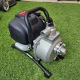Бензиновая мотопомпа Honda WQ 10 в Великих Луках