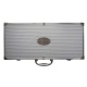 Набор для грилей Deluxe Stainless в Великих Луках