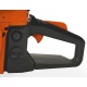 Бензопила Villartec SB561 16&quot; в Великих Луках