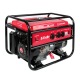 Бензогенератор MaxCUT MC 6500 5 кВт в Великих Луках