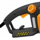 Электропила Carver RSE 2200M-16&quot; в Великих Луках