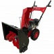 Снегоуборщик Forza АС-F-700 STD 7.6.2.5642 в Великих Луках