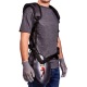 Аккумуляторный триммер Einhell PXC Agillo Kit (2x3,0Ah) в Великих Луках