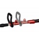 Аккумуляторный триммер Einhell PXC GE-CT 36/30 Li E-Solo в Великих Луках