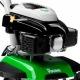 Культиватор Viking HB 685.1 в Великих Луках