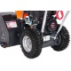 Снегоуборщик Yard Fox Basic 5640H в Великих Луках