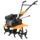 Культиватор Carver MC-650 в Великих Луках
