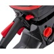 Бензорез Elitech GC 400 в Великих Луках