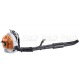Воздуходувка бензиновая Stihl BR 500 в Великих Луках