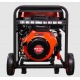 Дизельгенератор A-iPower AD7500EA 7 кВт в Великих Луках
