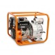Бензиновая мотопомпа Villartec PTB88 в Великих Луках