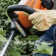 Аккумуляторные ножницы Stihl HSA 86 без аккумулятора и ЗУ в Великих Луках